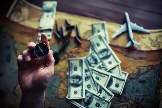 Рекордні £10 млрд музичного туризму у Великобританії на 2024 рік