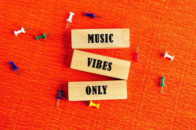 Apply Now for Musical Theatre Research Grants and Fellowships from V&A and Bunnett-Muir Archive Trust