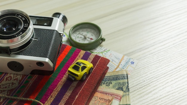 Mussoorie Implements Pre-Registration for Tourists to