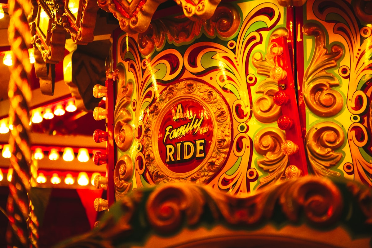 Must-Have Funkcias for Ride-Hailing Apps - Essential Capabilities for a Seamless Ride