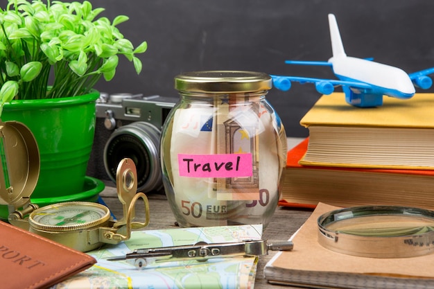 Top Travel Spots of 2026 Include Arusha, East Coast, Brussels, and More – A Perfect Mix of Heritage and Contemporary Appeal