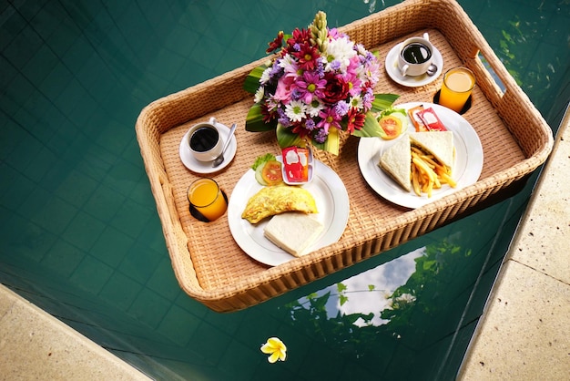 My Favourite 12 Brunch Places in Prague Away from the Centre