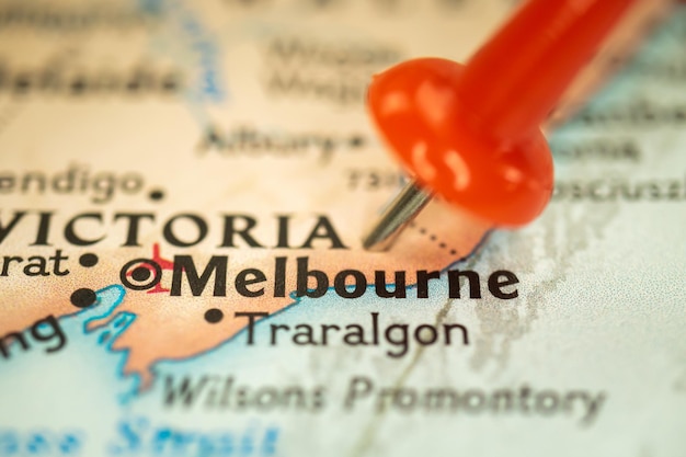 Na atik Language ve Culture Institute - Immersive Language Courses ve Cultural Experiences