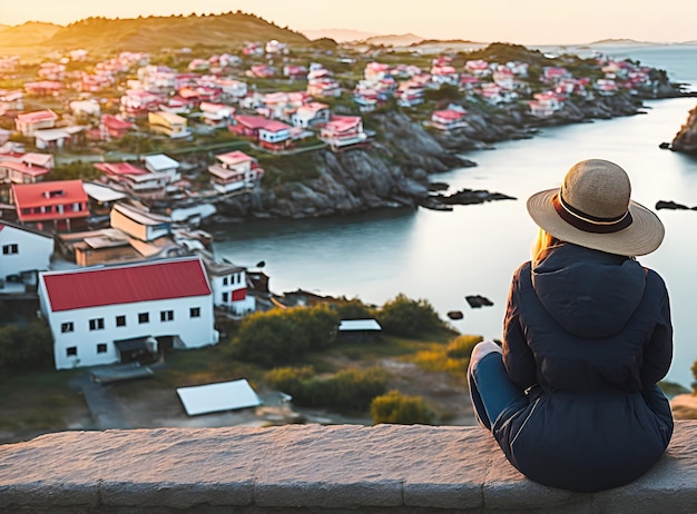 Nafplio's Old Customs House: From Maritime Landmark to Cultural Hub