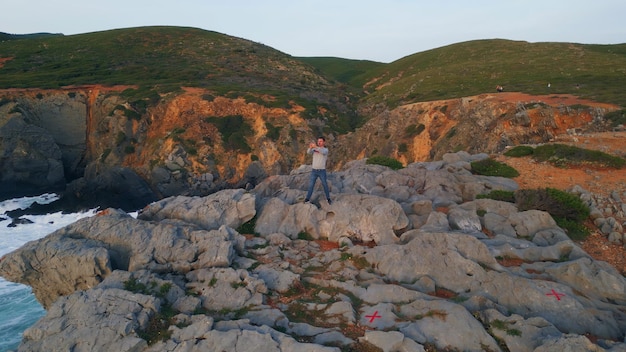 Discover Amazing Things to Do in Nags Head NC