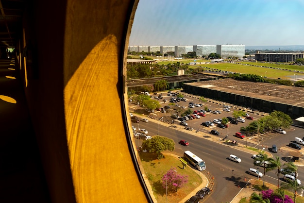 Nairobi Airport to Upper Hill - Transfer Options, Distance & Travel Tips