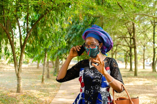 Nairobi Jomo Kenyatta International Airport - Practical Travel Guide