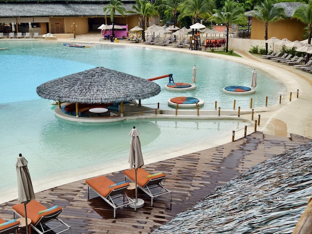 Nammos Hotels & Resorts Welcomes New Leadership with Carolyn Turnbull