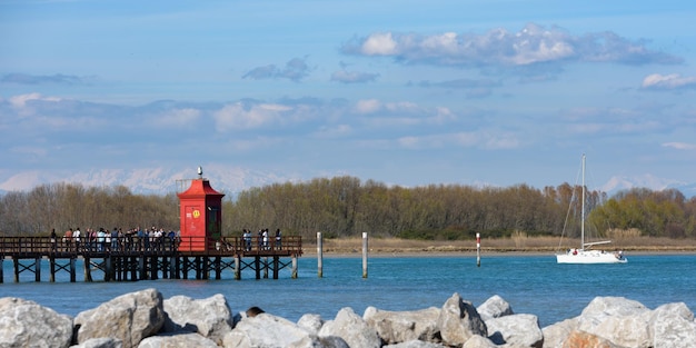 Things to Do in Nantucket: Your Ultimate Guide