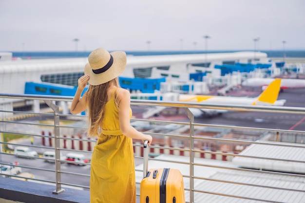 Naples Airport to Cruise Port - Best Transfer Options