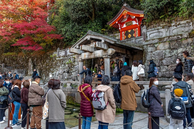 Nara City to Itami Airport Private Transfer – Door-to-Door Service