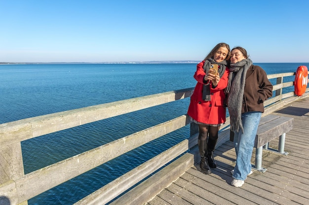 Your Guide to Things to Do in Narragansett