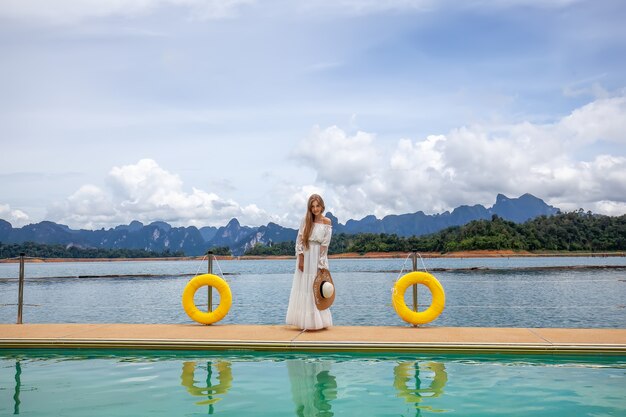 Narwar Lakefront Resort expands to 41 keys and strengthens tourism around Shivpuri