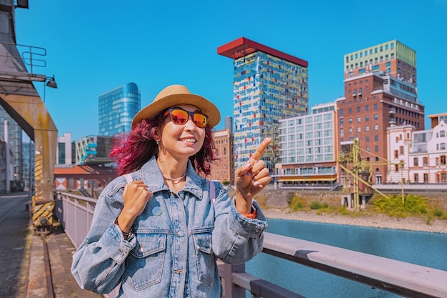 Discover Exciting Things to Do in Nashville This Weekend