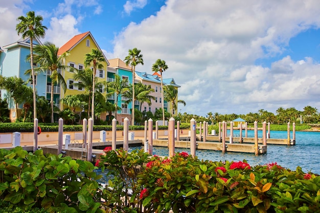 Best Things to Do in Nassau, Bahamas
