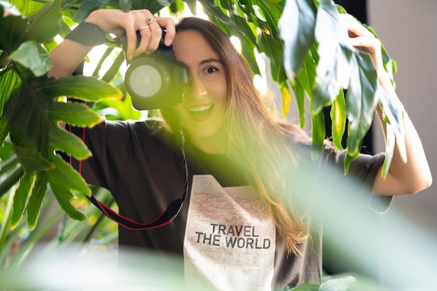 Att skapa en välkomnande miljö för besökare på National Art Library