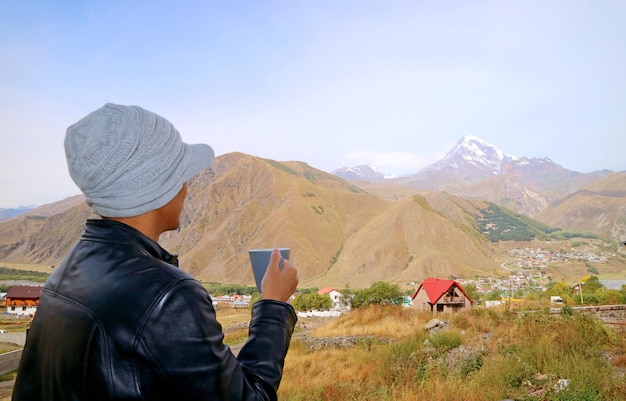 Revamping Tourism in Jammu & Kashmir: A Collective Effort to Restore Confidence