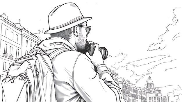 Lucian Freud: Drawing into Painting — what to know before you visit the National Portrait Gallery