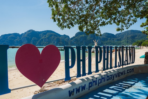 Fethiye Marks a Joyous Occasion with National Sovereignty and Children’s Day