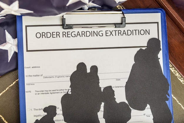 Proposal to Establish a National Tourism Board and Boost Inbound Tourism Funding