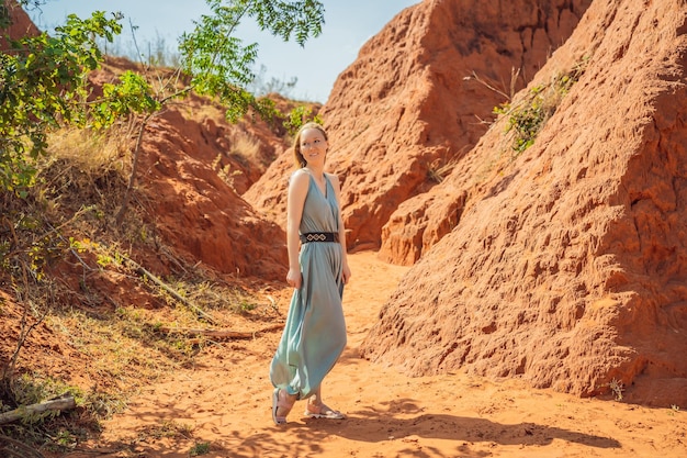 Explore Arabia’s Natural Heritage at the New Natural History Museum Abu Dhabi Opening This November