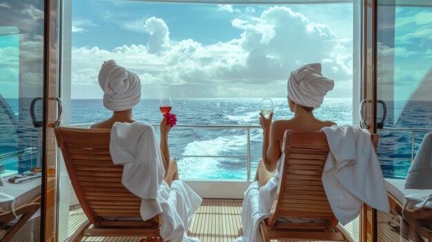 Nautic Hotel SPA Can Pastilla Mallorca – Luxury Spa Hotel near Palma