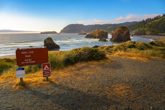 How the Peninsula Remains a Tourism Beacon Amidst Broader