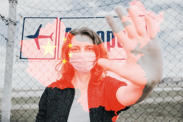 Негативний вплив туристичних рекомендацій на філіппінський туризм