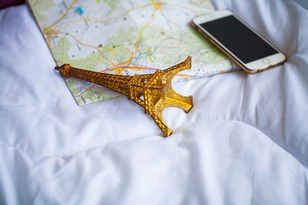 Navigating King Abdulaziz International Airport via Haramain Railway