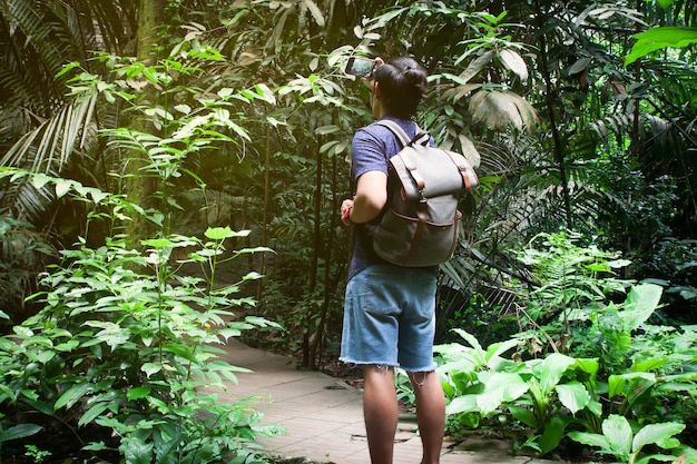 Navigieren im Großstadtdschungel: Das Verständnis von Mobilität als Dienstleistung (MaaS) im Jahr 2025