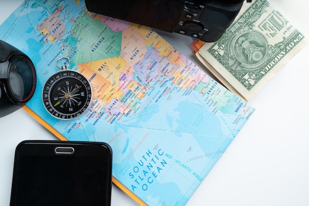 Navigator Travel Clinches Gold Award for Exceptional Cruise Services at 2025 Tourism Awards