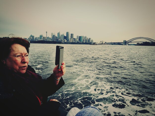 Need a Ride in Sydney? Best Rideshare and Transport Options