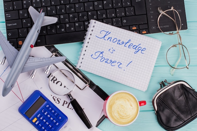 Daily Direct IndiGo Flights Between Rewa and Indore Begin in December 2025