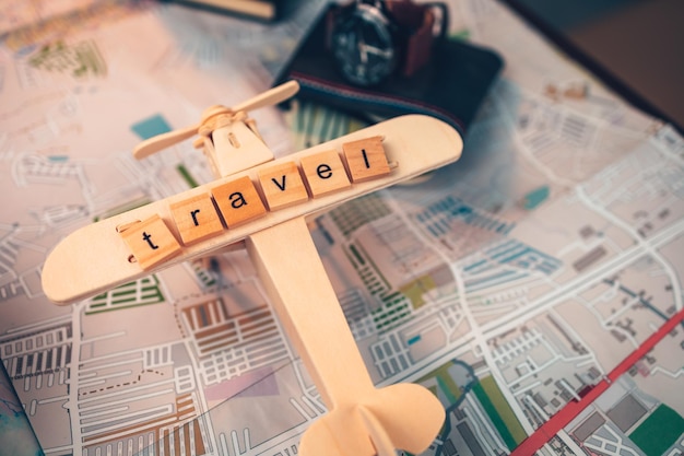 Pickyourtrail розширює пропозицію внутрішніх подорожей, відкриваючи Кашмір