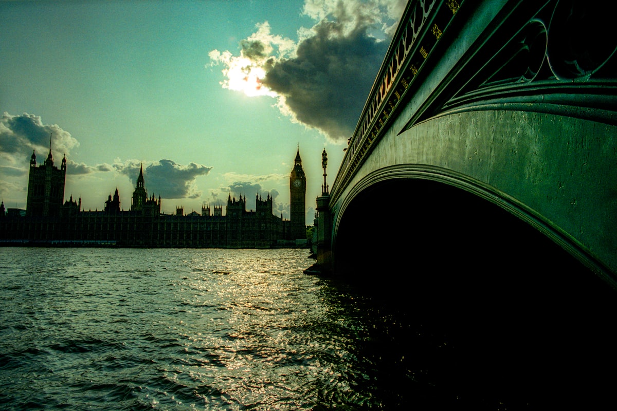 Cosas inolvidables que hacer en Nueva Inglaterra