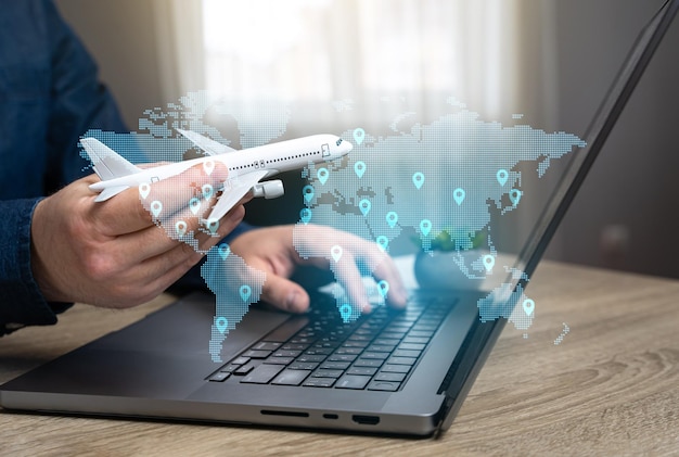 Нові прямі рейси, що з'єднують Бенгалуру та Катманду, для розширення можливостей подорожей