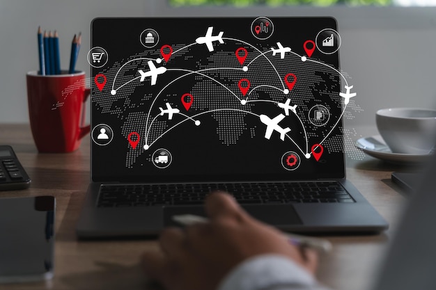 HK Express розширює своє сполучення новими маршрутами до Південної Кореї