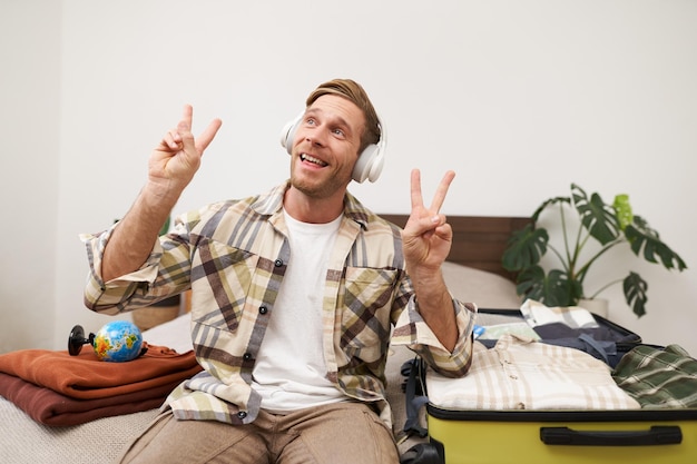 Macon Enjoys Enhanced Travel Options with New Flight Services