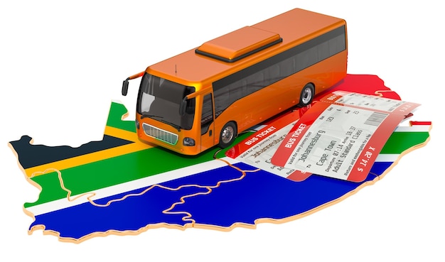 Новий міжміський автобусний маршрут покращує сполучення між Гваліором та Лакхнау