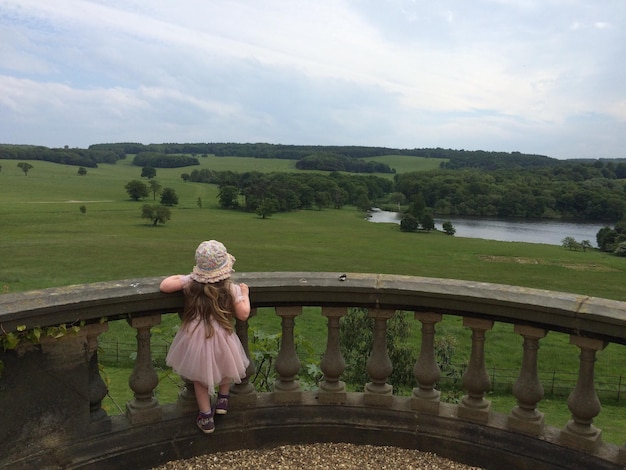 Explore the Top Things to do in New Hampshire