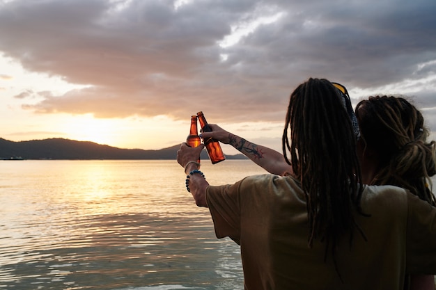 Things to Do in New Haven CT: Your Ultimate Exploration Guide