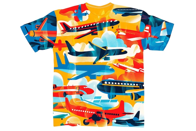 Explore Fun Things to Do in New Jersey