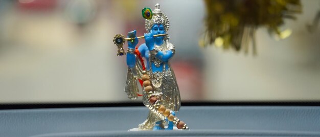 Srivatsa Krishna Appointed Secretary at Ministry of Tourism, Replacing V Vidyavathi