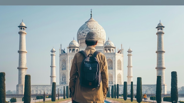 Taj Launches Three Luxury Safari Lodges in South Africa's Kruger National Park