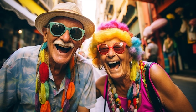 Explore Fun Things to Do in New Orleans for Adults