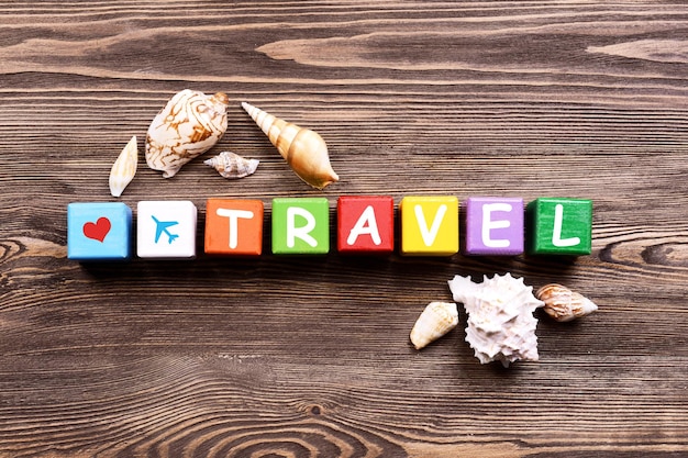 Unforgettable Things to Do in New Paltz