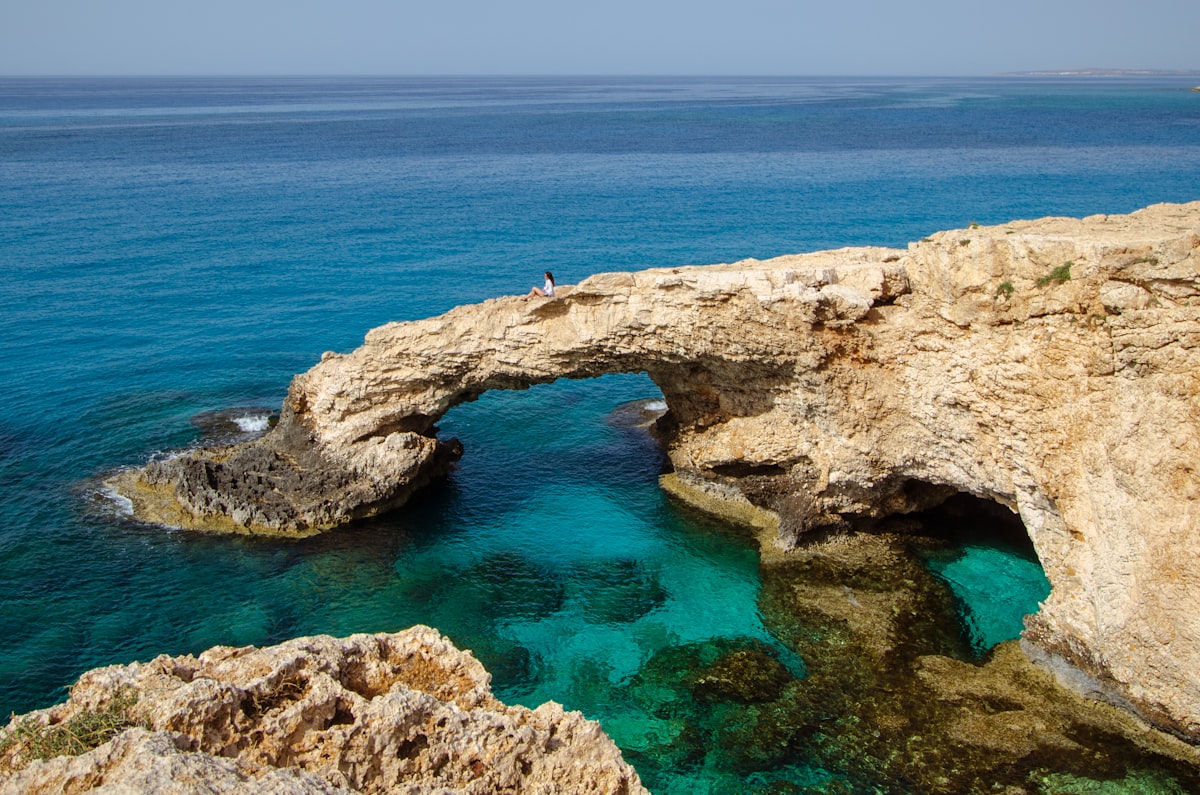 Cyprus Enforces New Regulations for Beach Loungers, Impacting Tourists' Experience