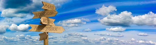 Новий прямий маршрут між Занзібаром та Йоганнесбургом від Air Tanzania