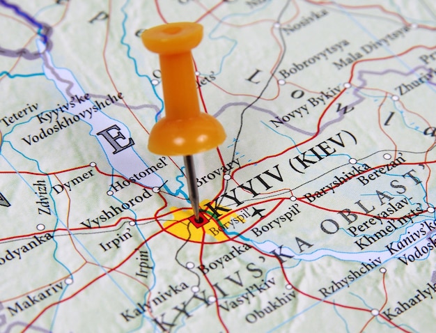 Exciting New Routes from American Airlines Set for Summer