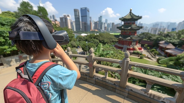 Taiwan Launches Innovative Tourism Subsidies to Encourage Weekday Stays and Corporate Travel